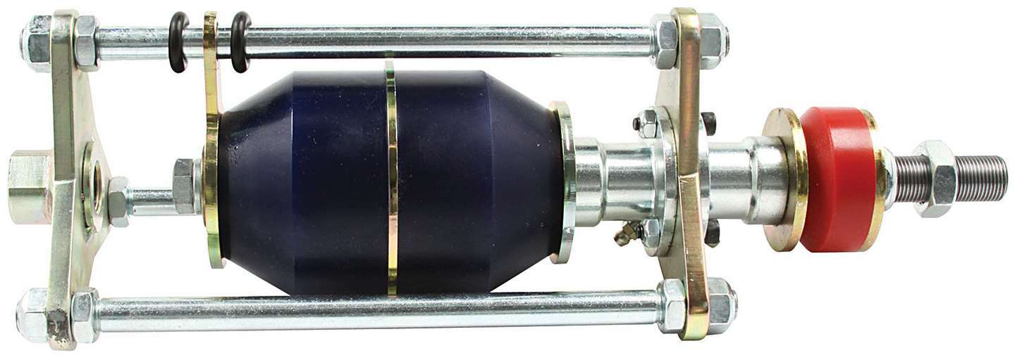 TORQUE LINK