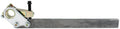 SWAY BAR ADJUSTER  RH  30 DEGR