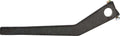 SWAY BAR ARM