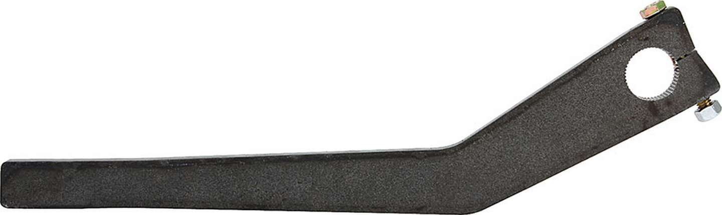 SWAY BAR ARM