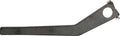 SWAY BAR ARM