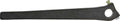 SWAY BAR ARM