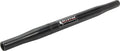Radius Rod 5/8in Alum 15in Black