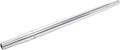 Radius Rod 5/8in Alum 24-1/2in