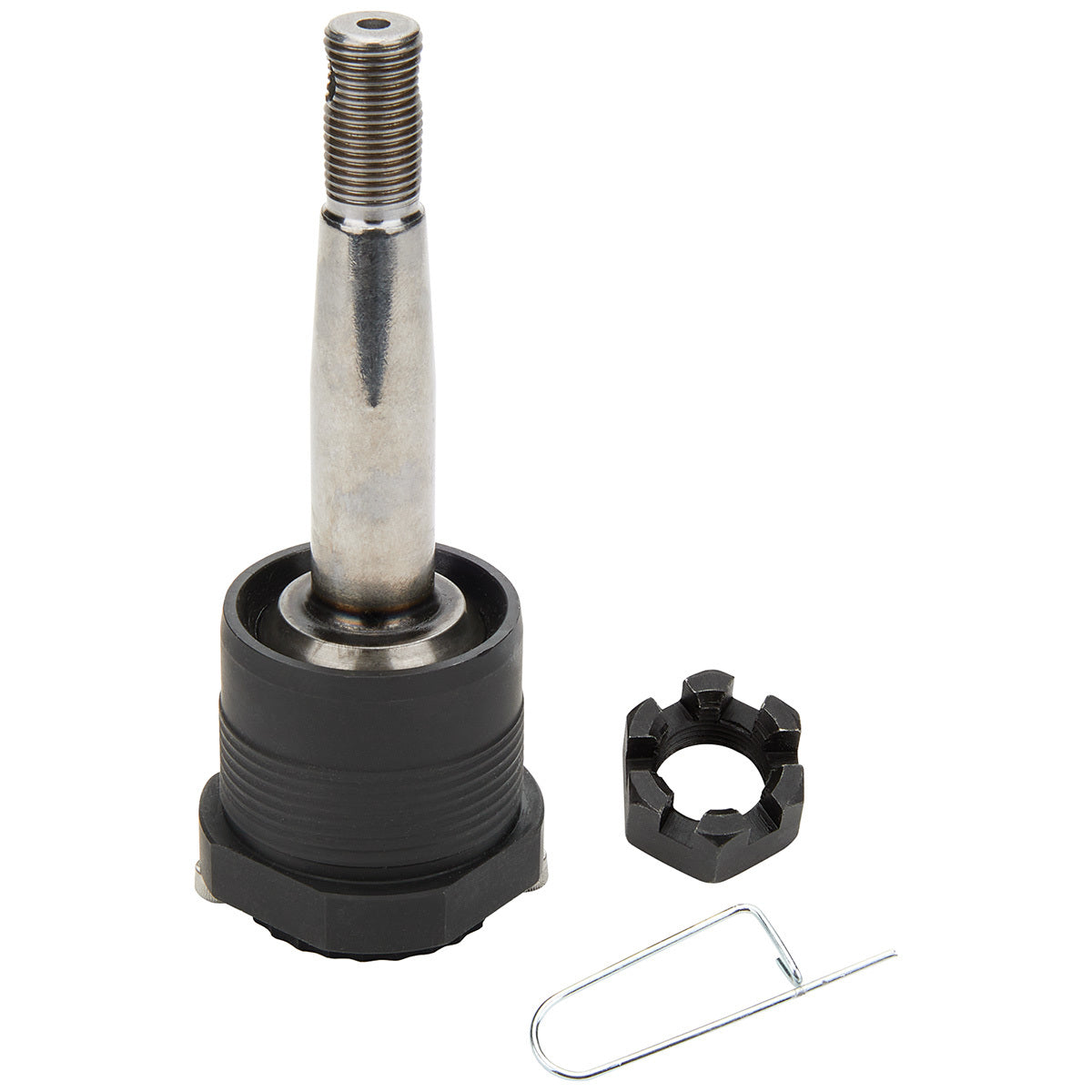 LOW FRICTION BALL JOINT SCREW