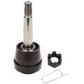 LOW FRICTION BALL JOINT SCREW
