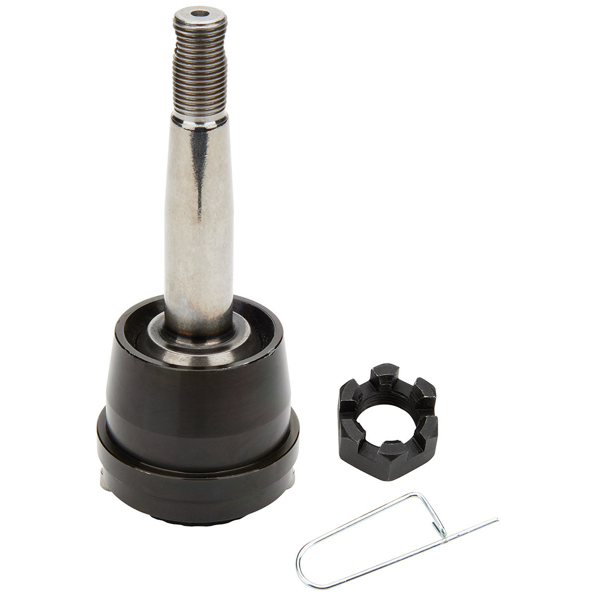 LOW FRICTION BALL JOINT SCREW