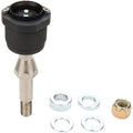 LFICTN BALL JOINT STRGHT PIN