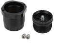 BALL JOINT HOUSING