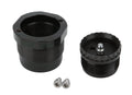 BALL JOINT HOUSING