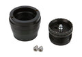 BALL JOINT HOUSING