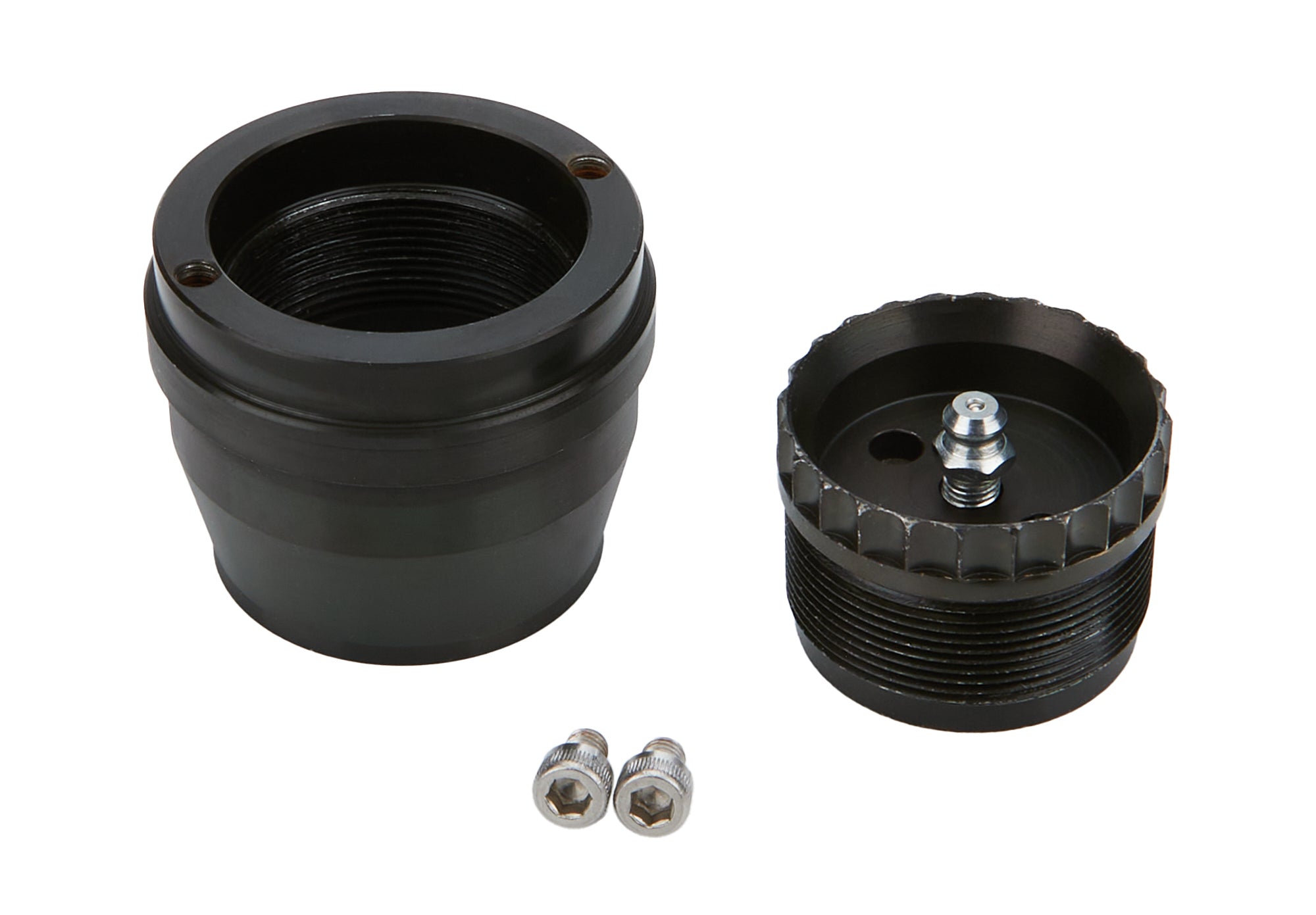 BALL JOINT HOUSING