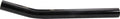 5/8 Bent Tie Rod Tube 12-1/2in