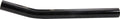 5/8 Bent Tie Rod Tube 13-1/2in