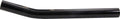 5/8 Bent Tie Rod Tube 14in