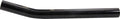 5/8 Bent Tie Rod Tube 14-1/2in