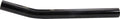 5/8 Bent Tie Rod Tube 15-1/2in
