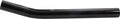 5/8 Bent Tie Rod Tube 16in