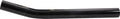 5/8 Bent Tie Rod Tube 16-1/2in
