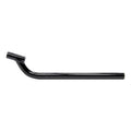 TIE ROD TUBES