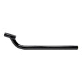 TIE ROD TUBE