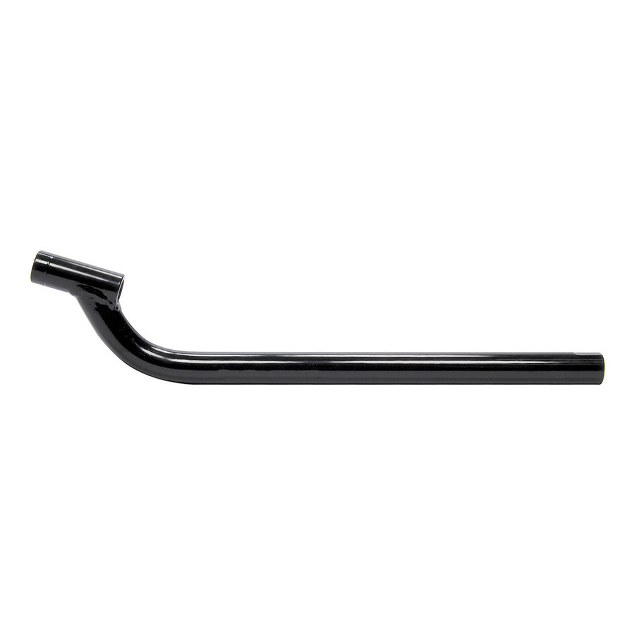 TIE ROD TUBE