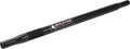 1/2in Steel Tube 25in 3/4in OD