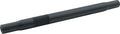 5/8 Steel Tube 8in 7/8in OD