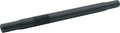 5/8 Steel Tube 14in 7/8in OD