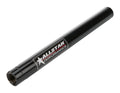Heavy Duty 5/8in Suspension Tube 8in