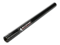 Heavy Duty 5/8in Suspension Tube 14-1/2in