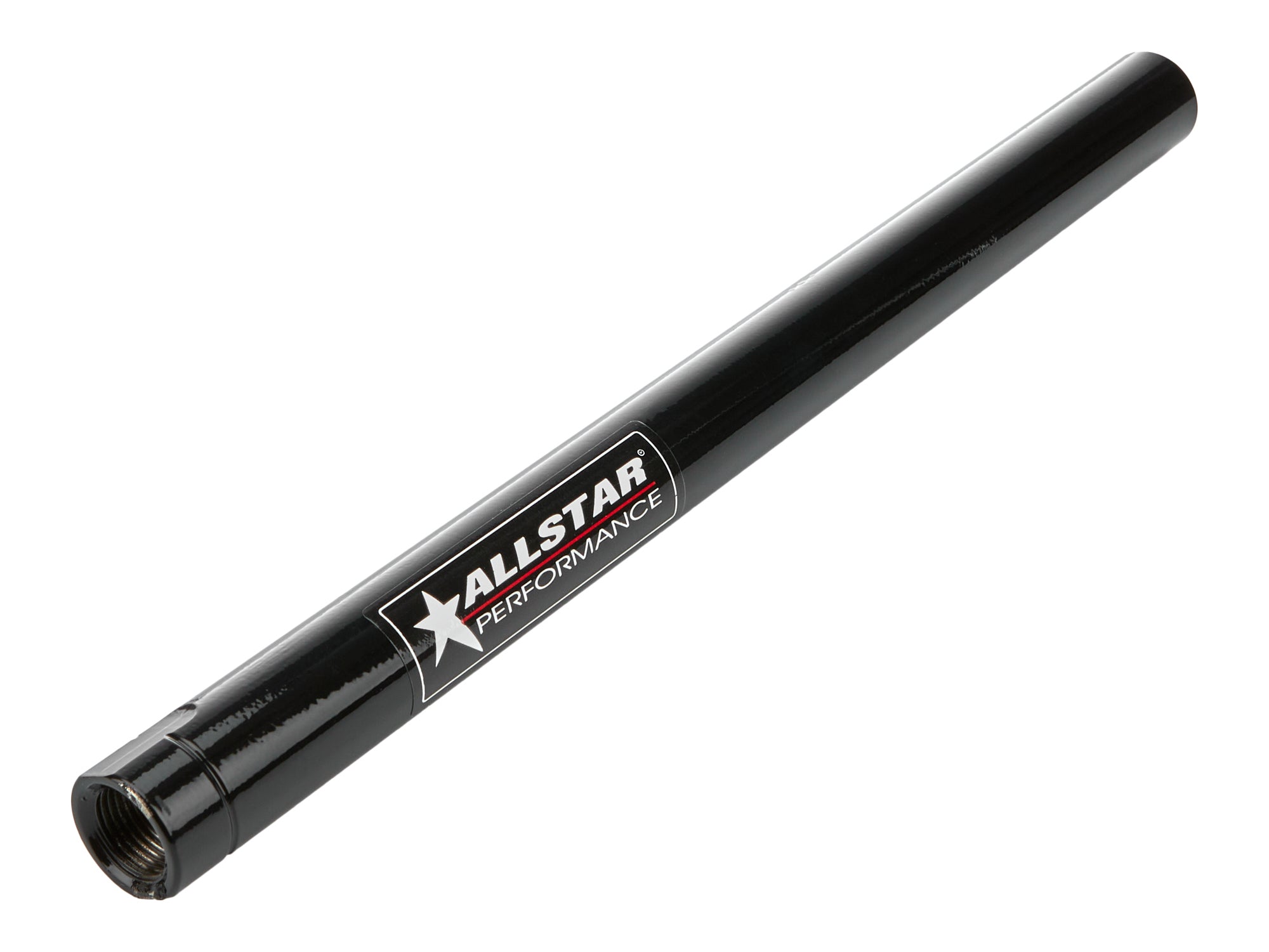 Heavy Duty 5/8in Suspension Tube 15-1/2in