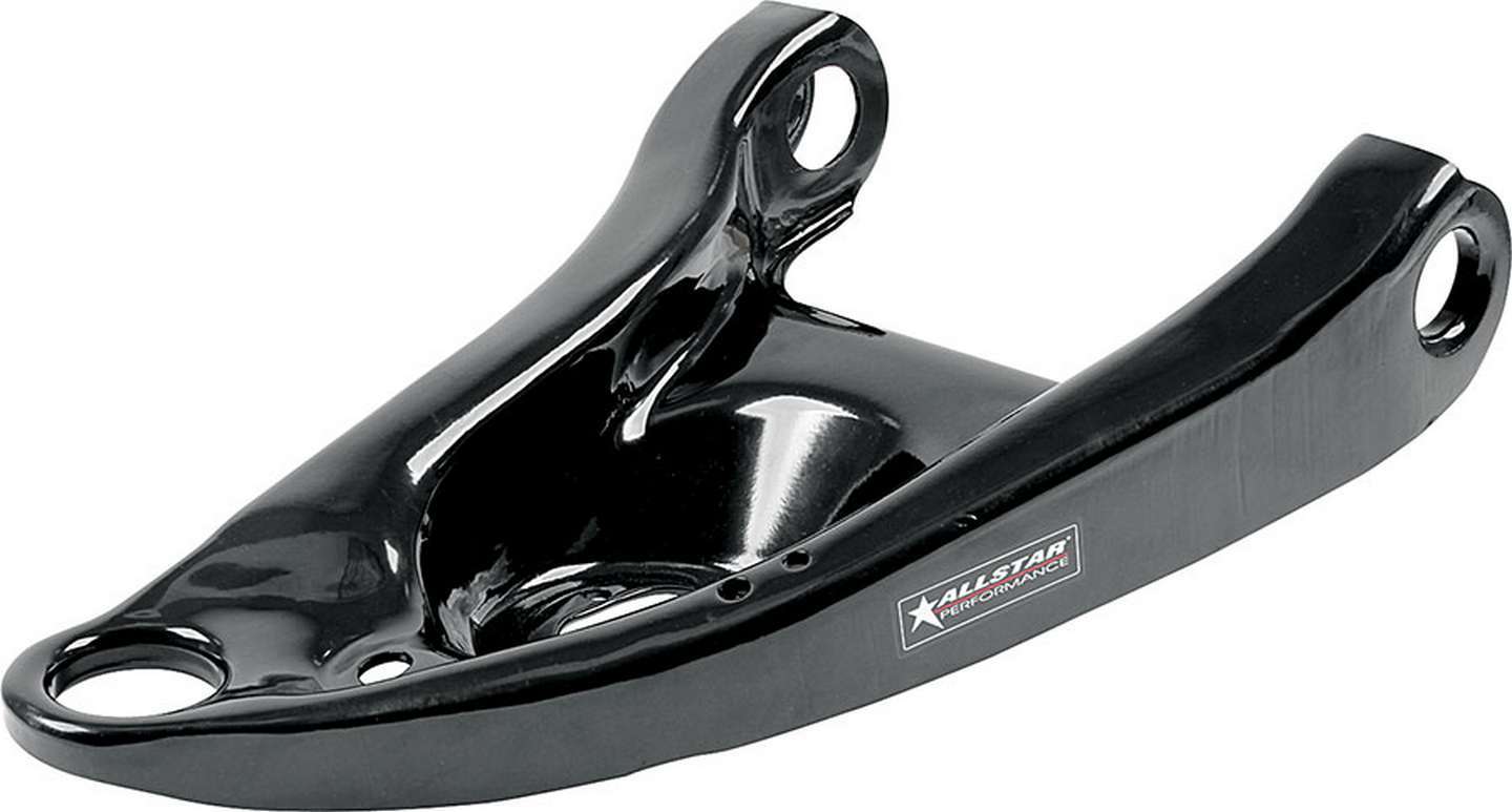 LOWER CONTROL ARM