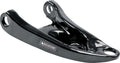 DELUXE LEFT CONTROL ARM