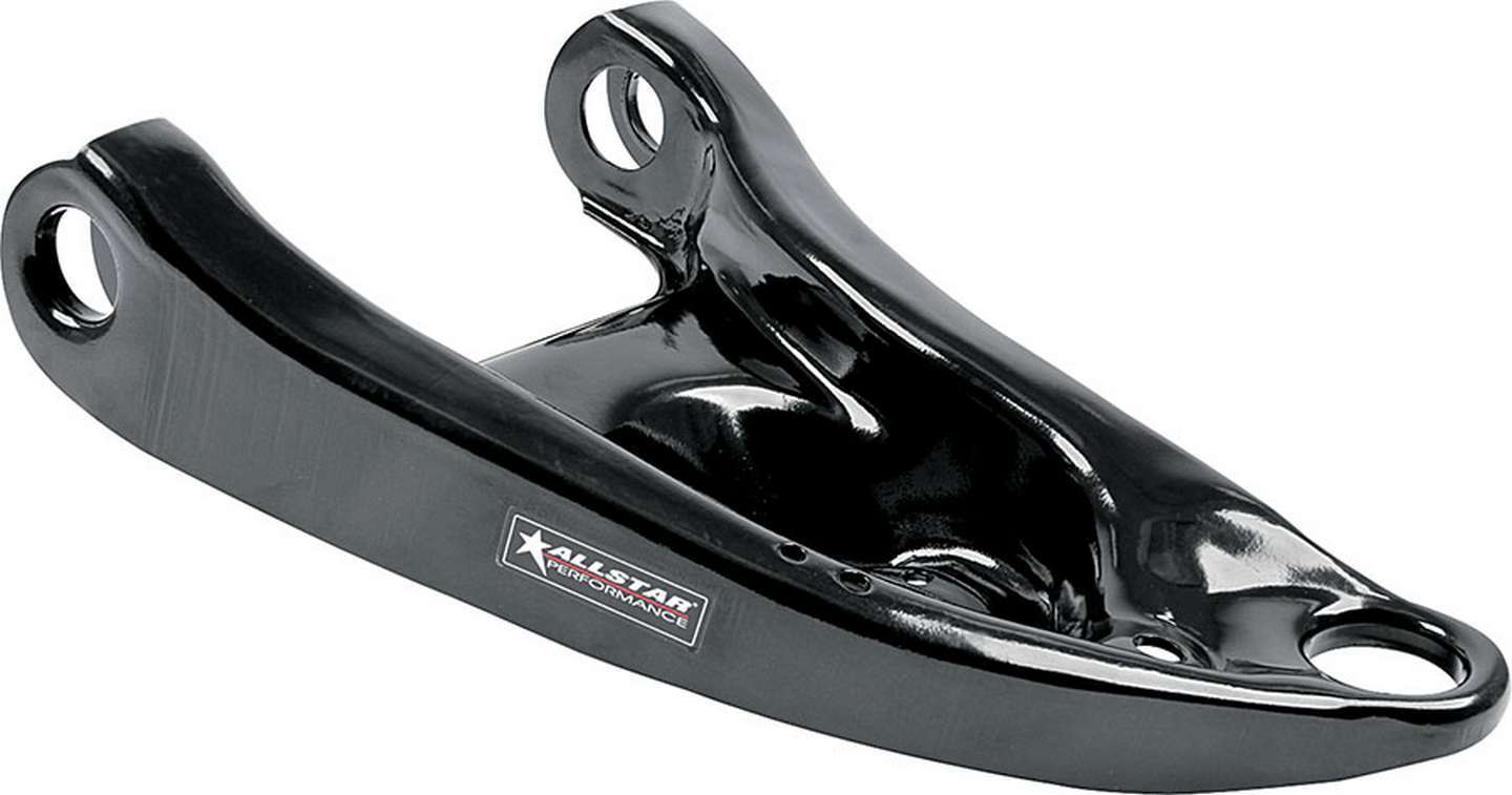 DELUXE LEFT CONTROL ARM