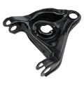 FRONT LOWER CONTROL ARM