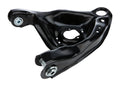 Lower Control Arm LH Metric Precision Kit
