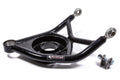 Lower Control Arm RH Chevelle Discontinued