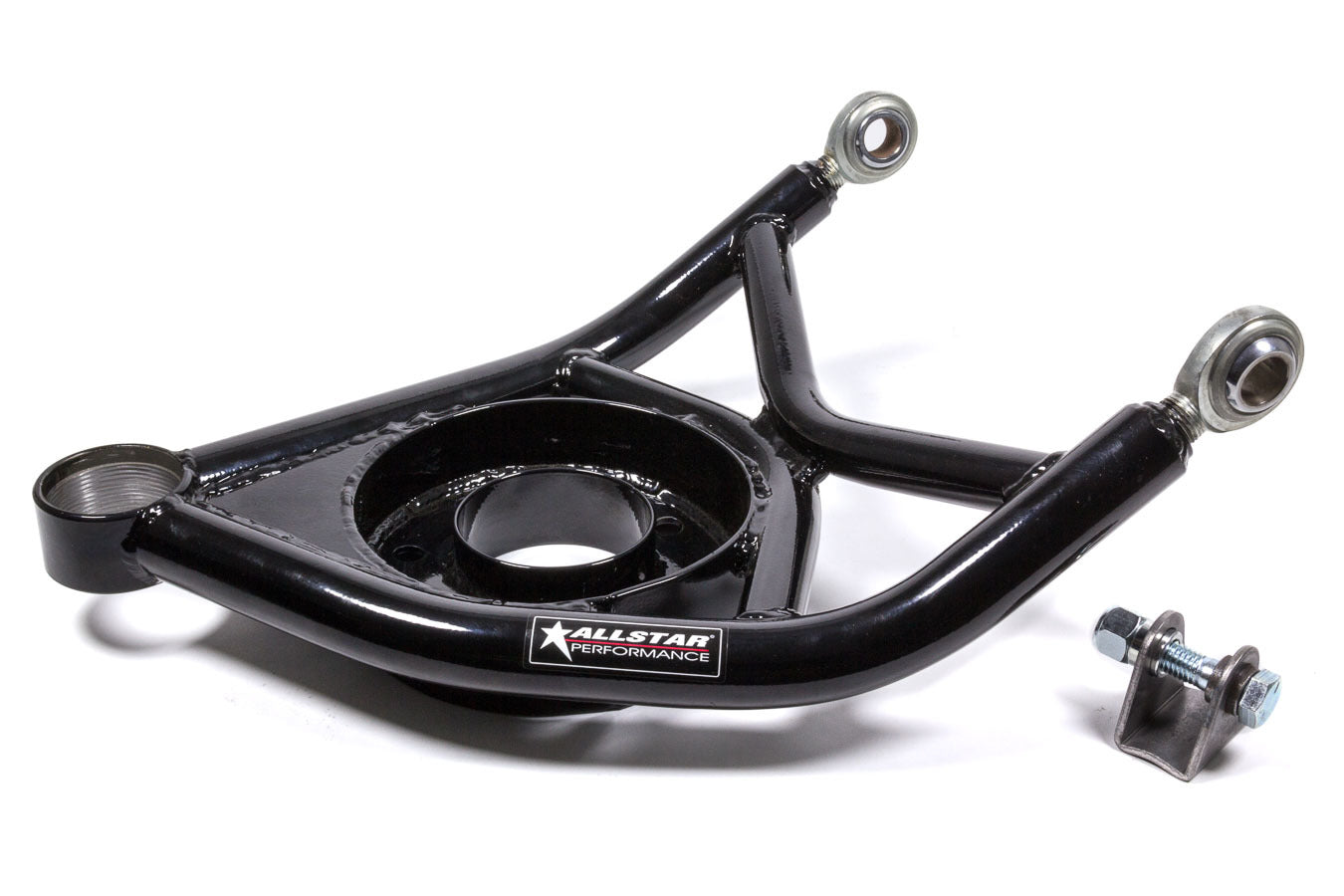 Lower Control Arm RH Chevelle Discontinued