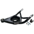 Lower Control Arm RH Chevelle Discontinued