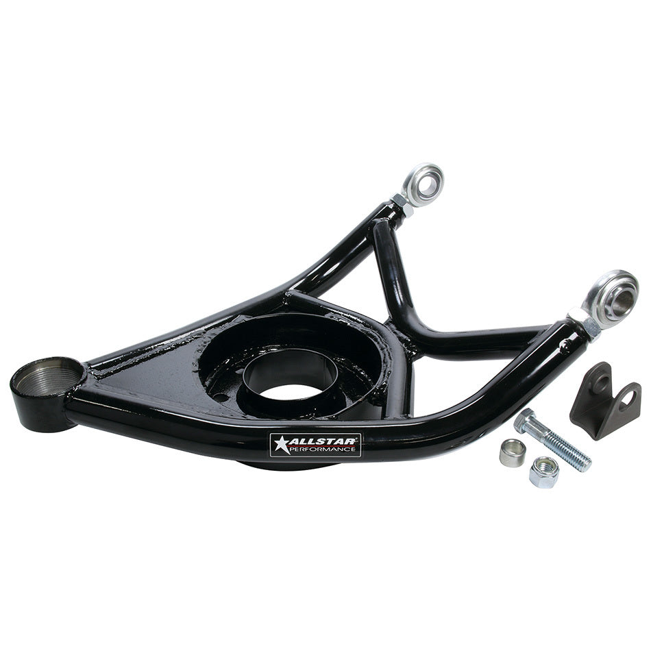 Lower Control Arm RH Chevelle Discontinued