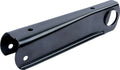 METRIC UPPER CONTROL ARM