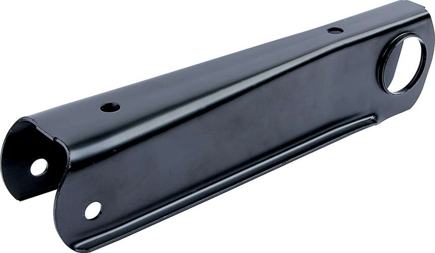 METRIC UPPER CONTROL ARM