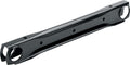 METRIC LOWER TRAILING ARM