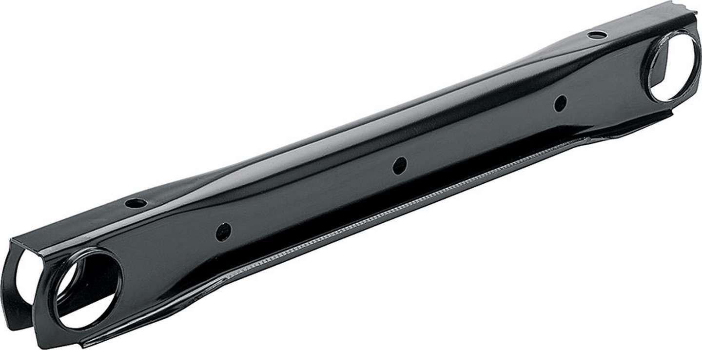 METRIC LOWER TRAILING ARM