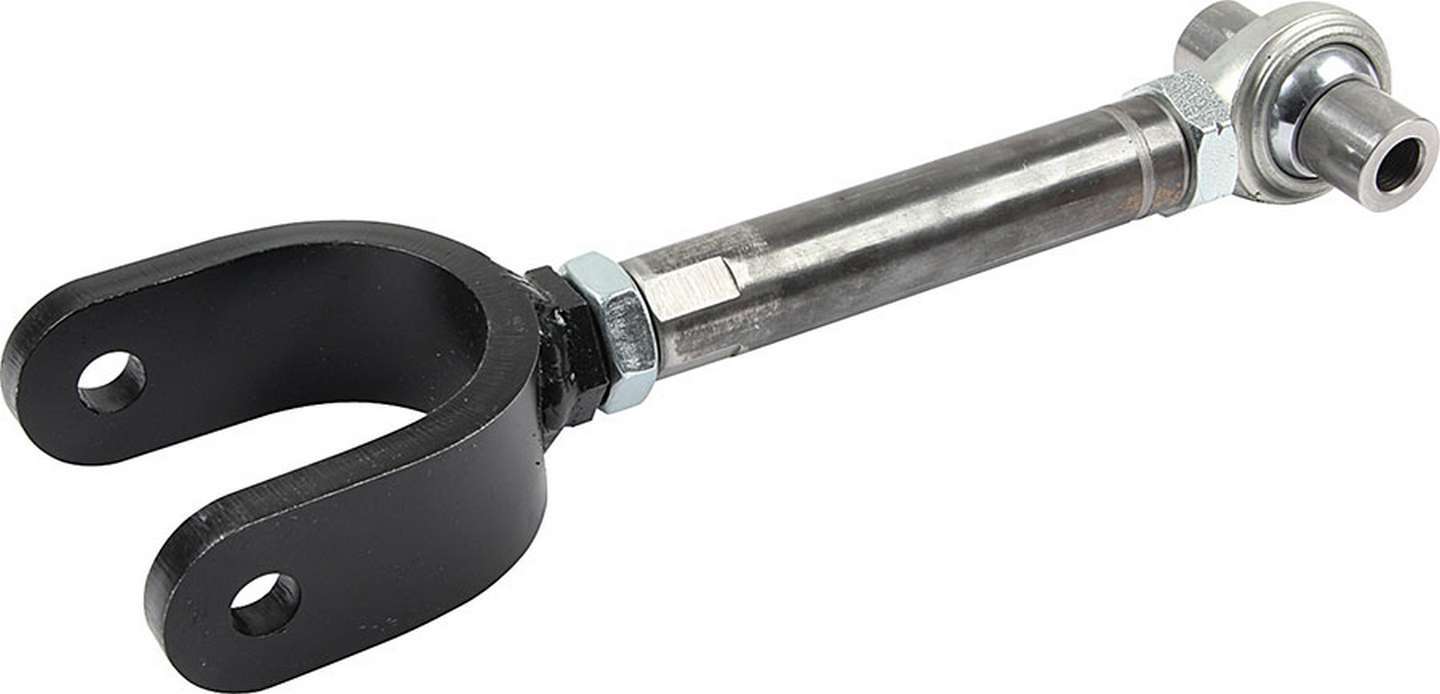 METRIC REAR UPPER TRAILING ARM