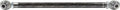 METRIC REAR LOWER TRAILING ARM