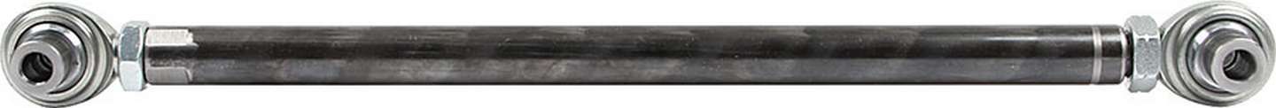 METRIC REAR LOWER TRAILING ARM
