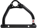 UPPER CONTROL ARM