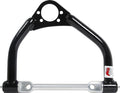 UPPER CONTROL ARM